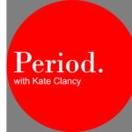 period-podcast-cover-art-names